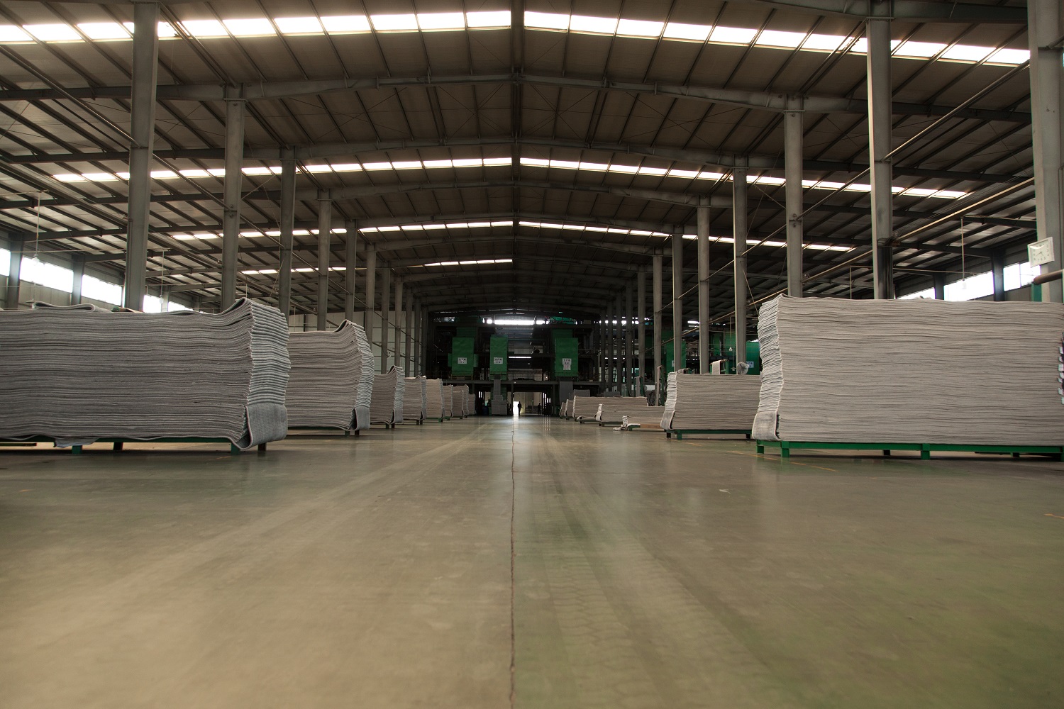 黄页网站免费视频在线观看 贝博app官方下载